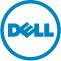 Dell Canada