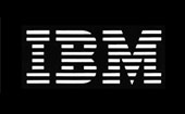 IBM Canada